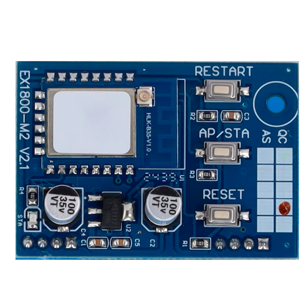 SF-EASGATE-SP-WIFIMODULE.png
