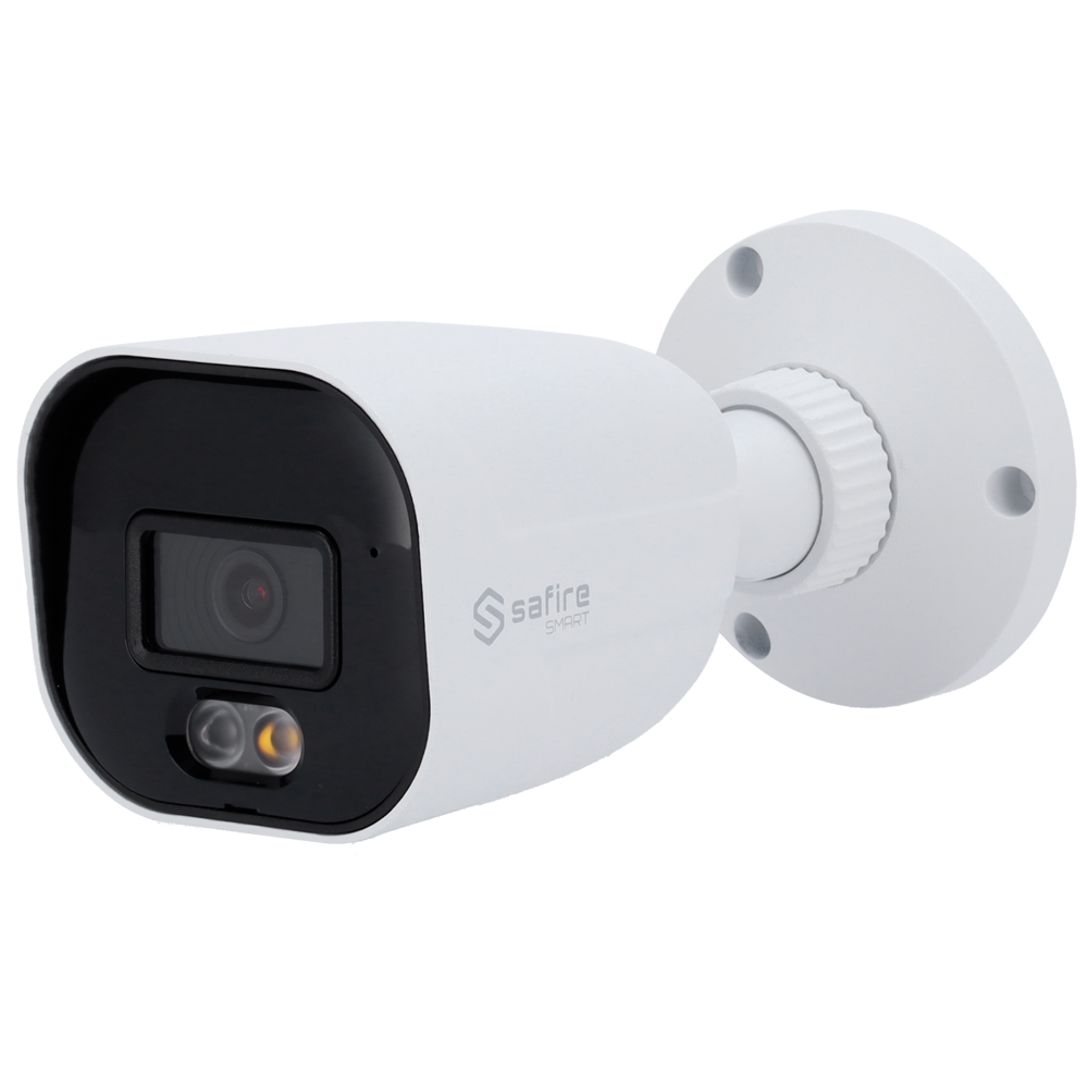 Safire Smart