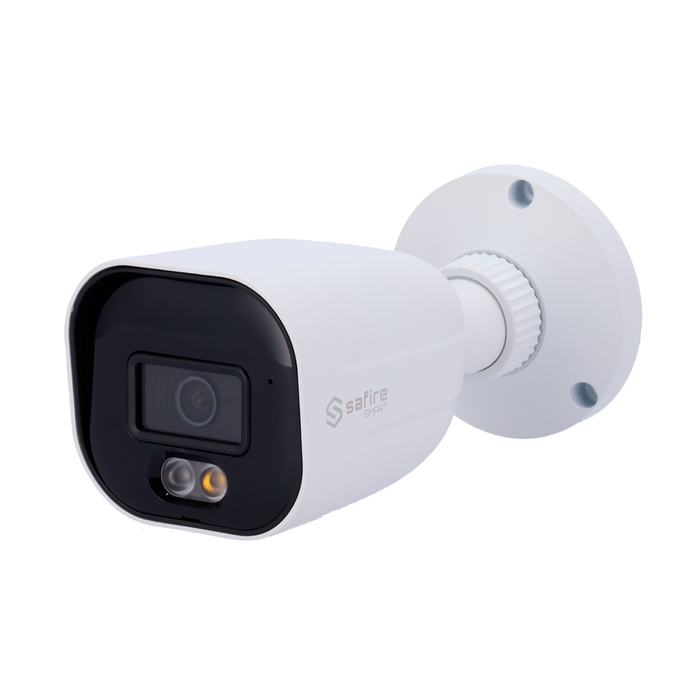 Safire Smart