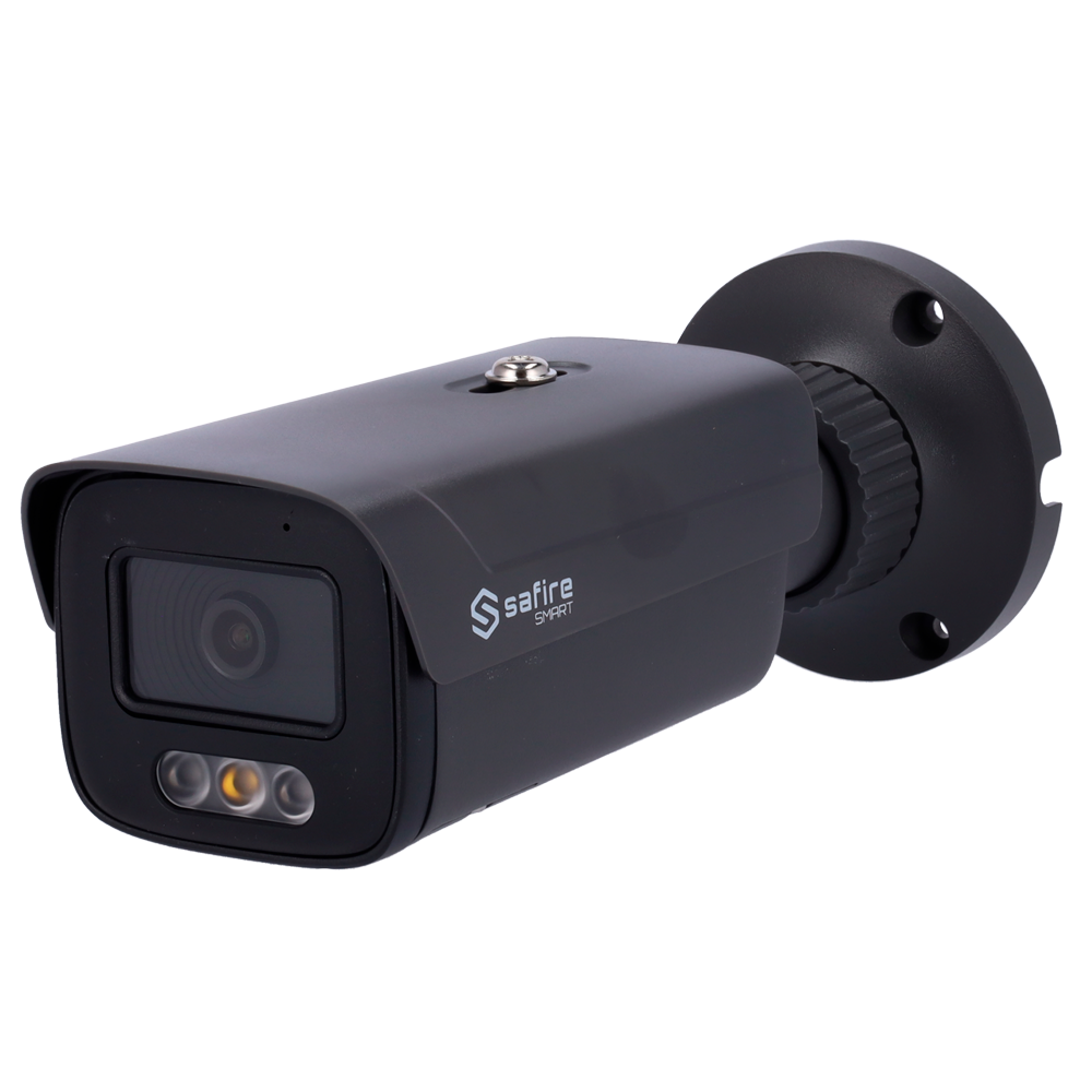 Safire Smart