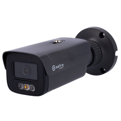 Safire Smart