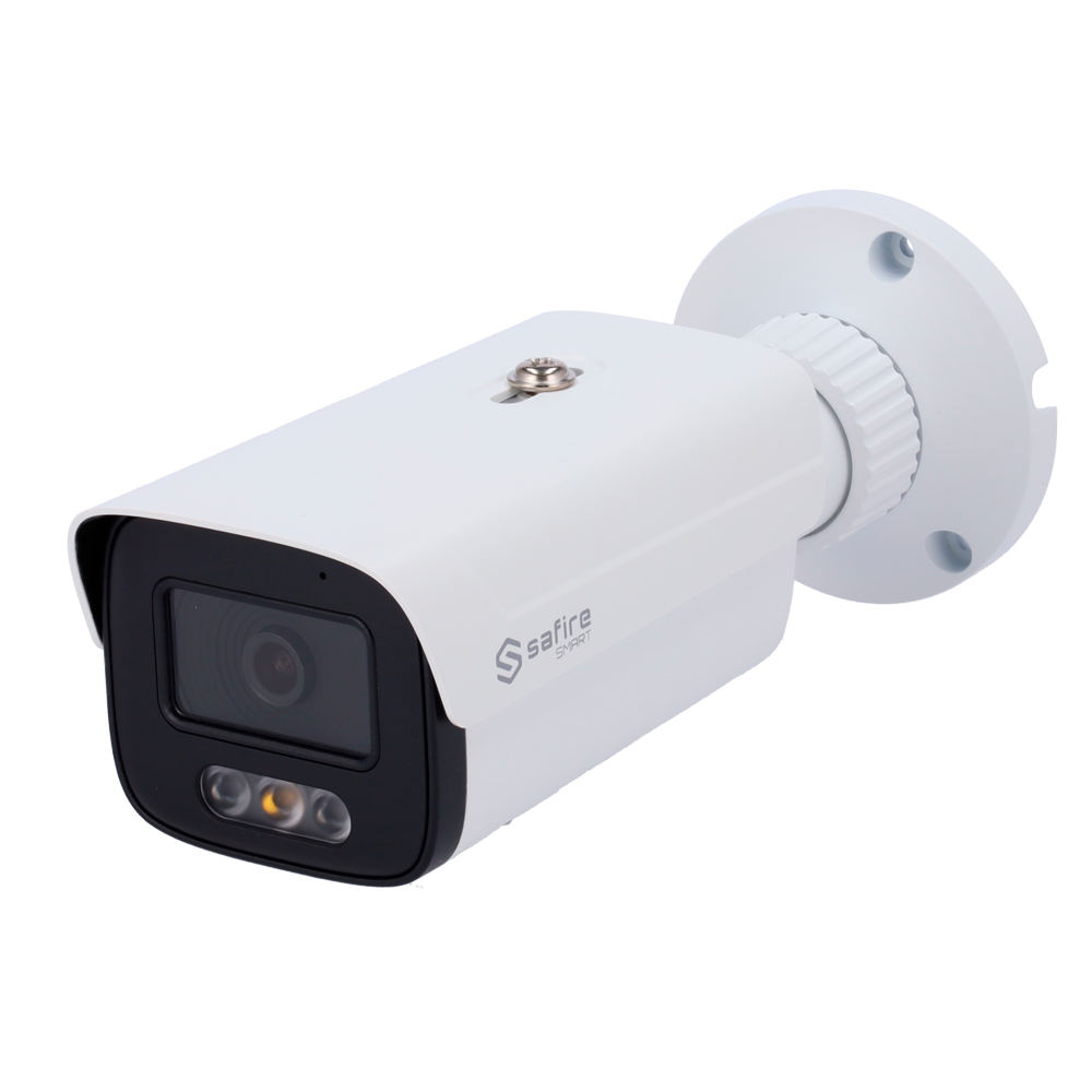 Safire Smart