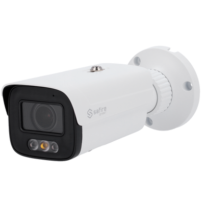 Safire Smart