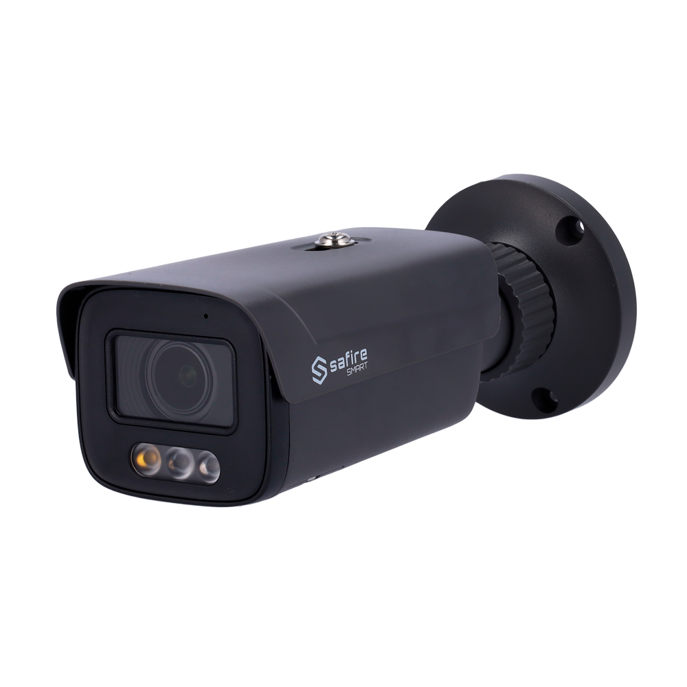 Safire Smart