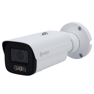 Safire Smart