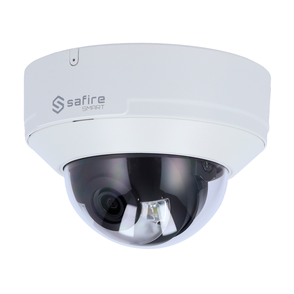 Safire Smart