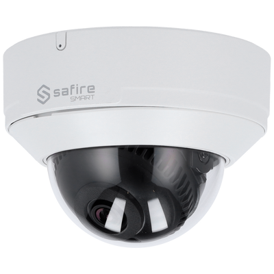 Safire Smart