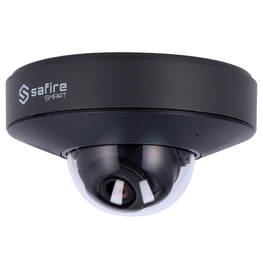Safire Smart