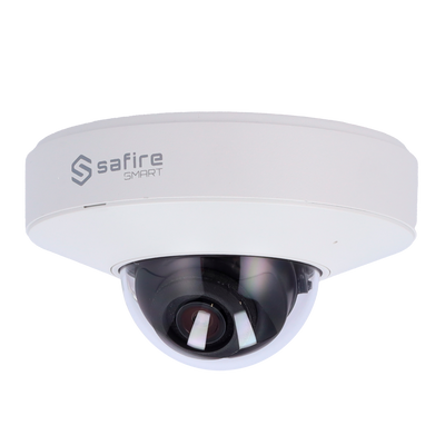 Safire Smart