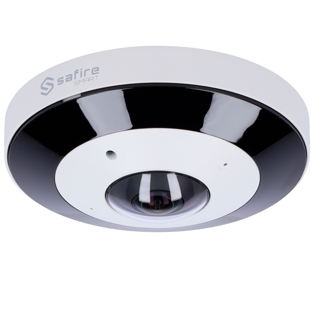 Safire Smart