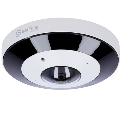 Safire Smart