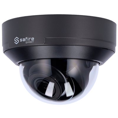 Safire Smart