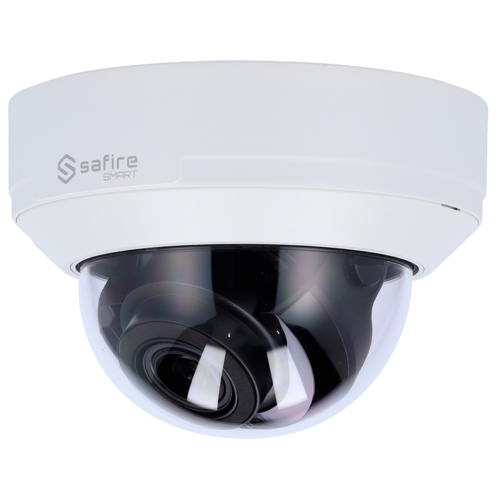 Safire Smart