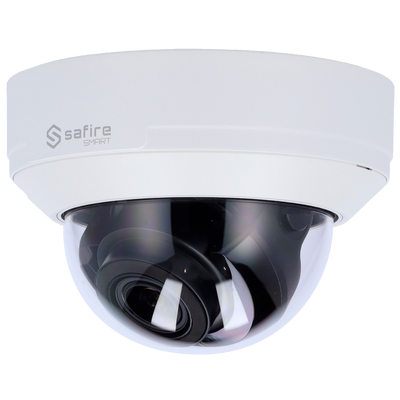 Safire Smart