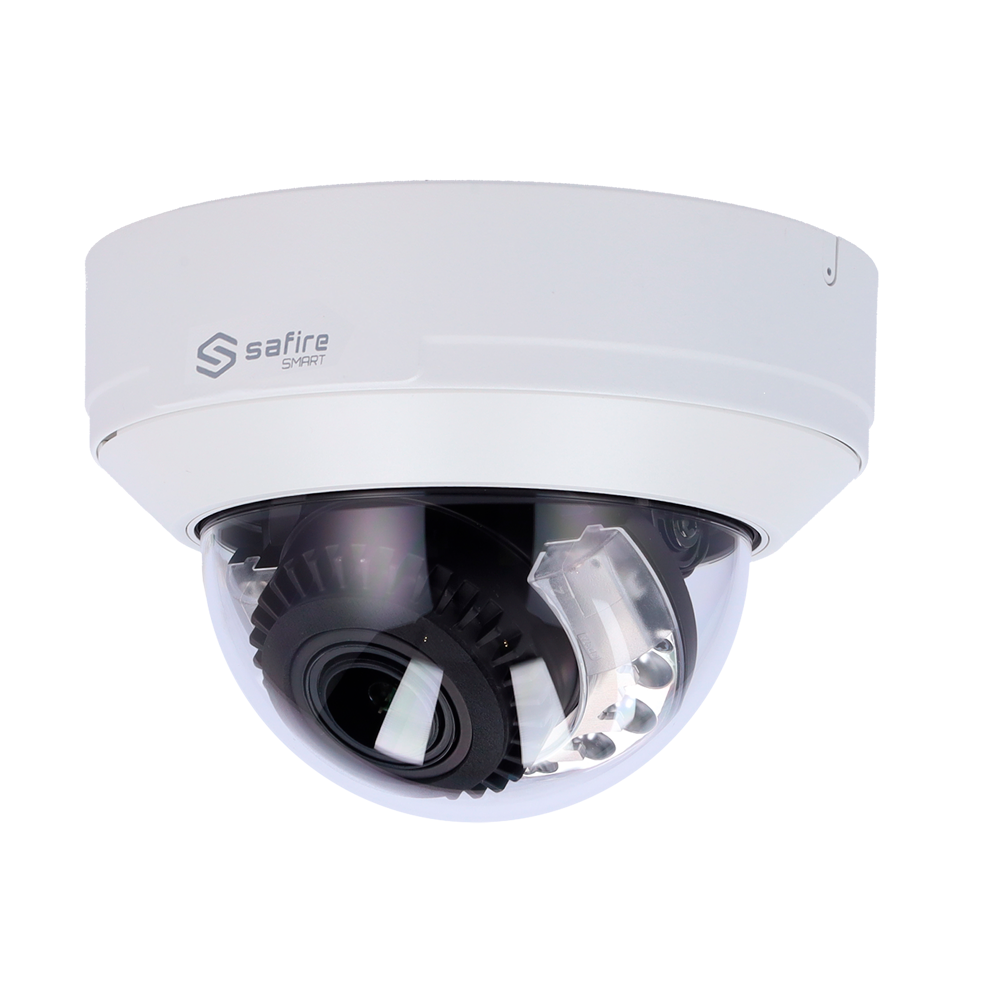 Safire Smart