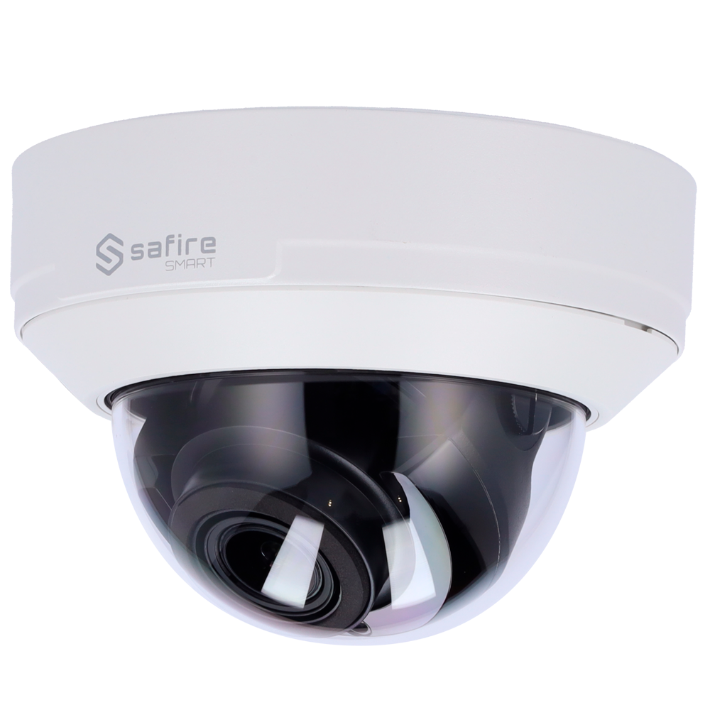 Safire Smart
