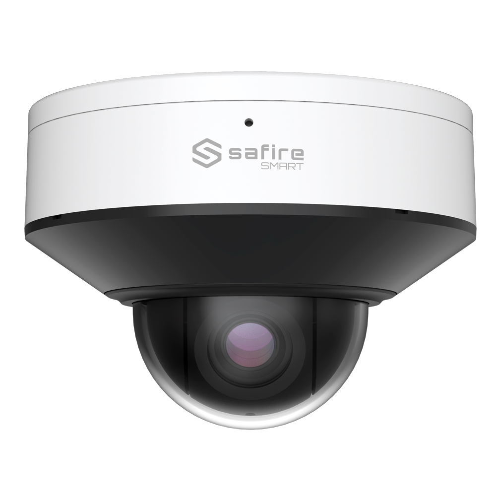 Safire Smart