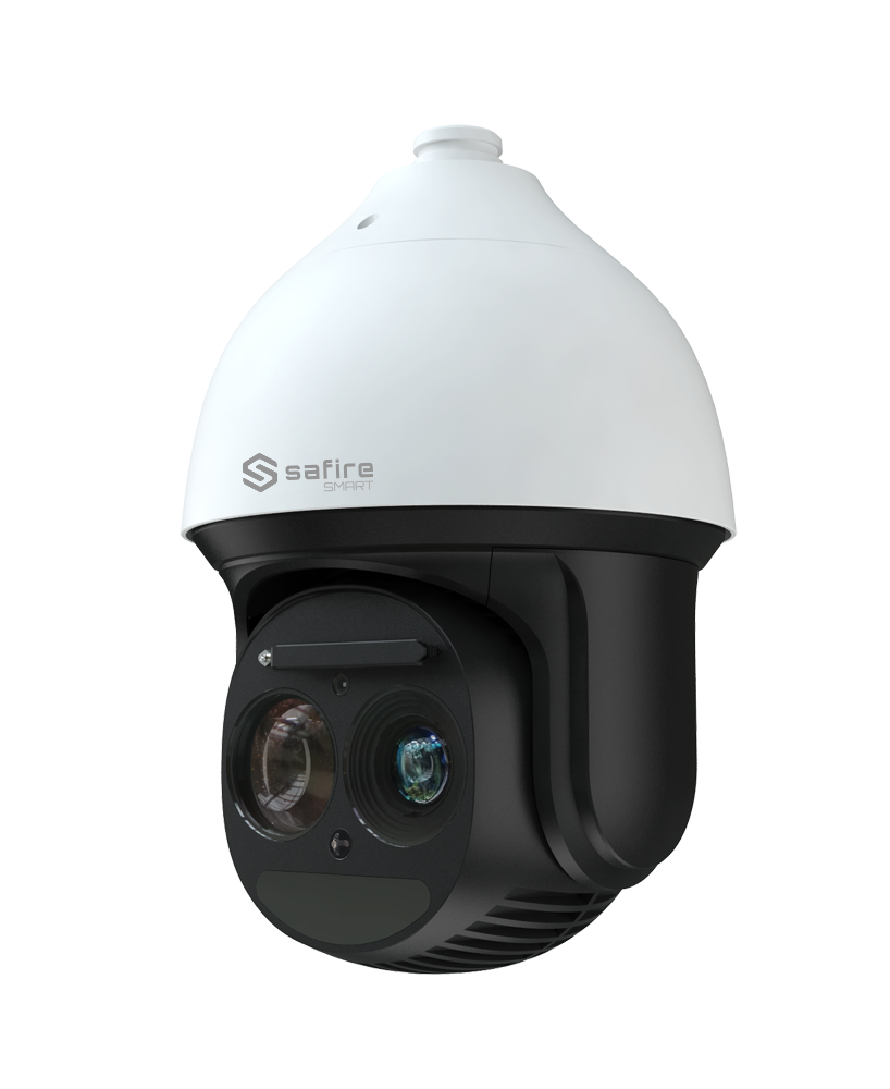 Safire Smart