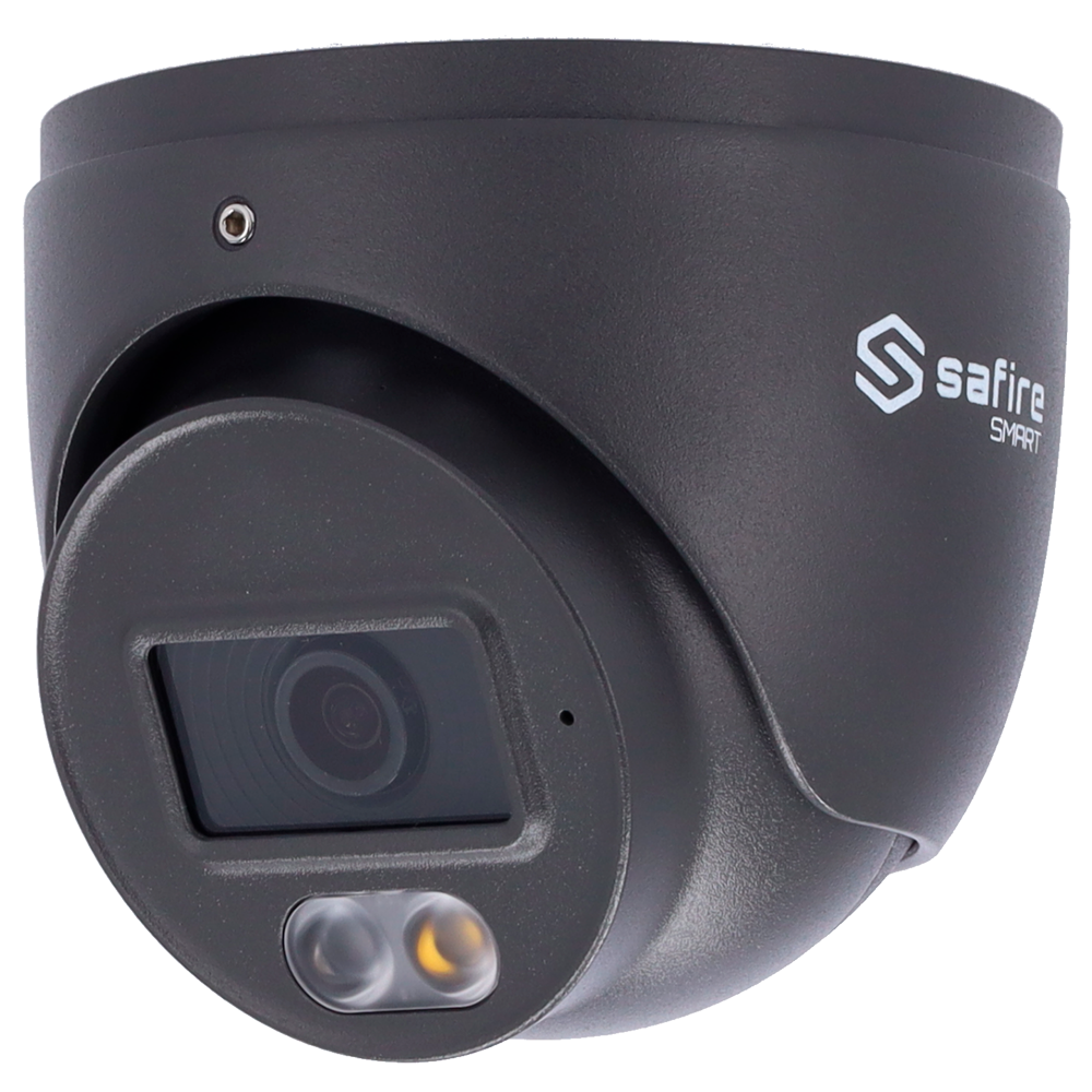 Safire Smart