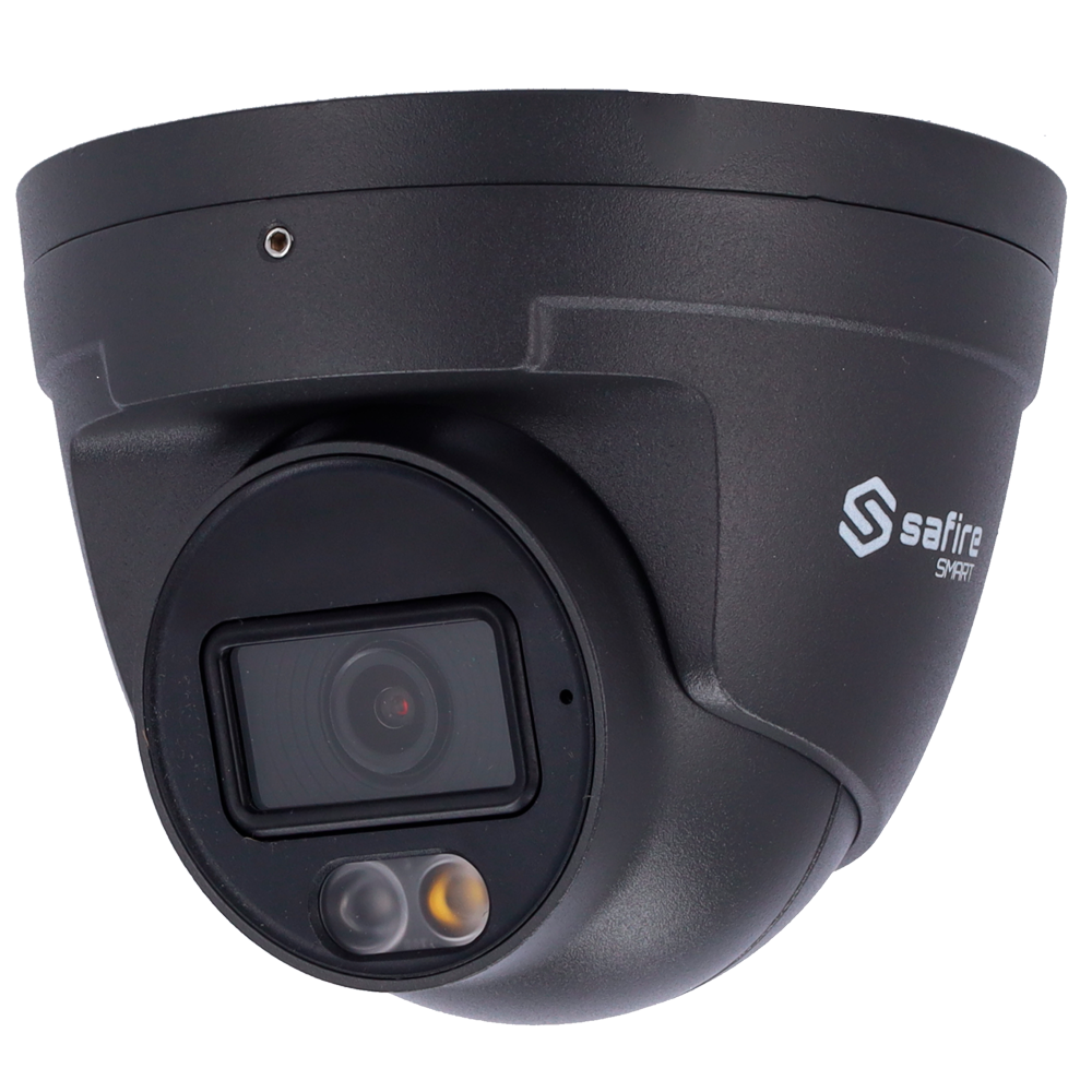 Safire Smart