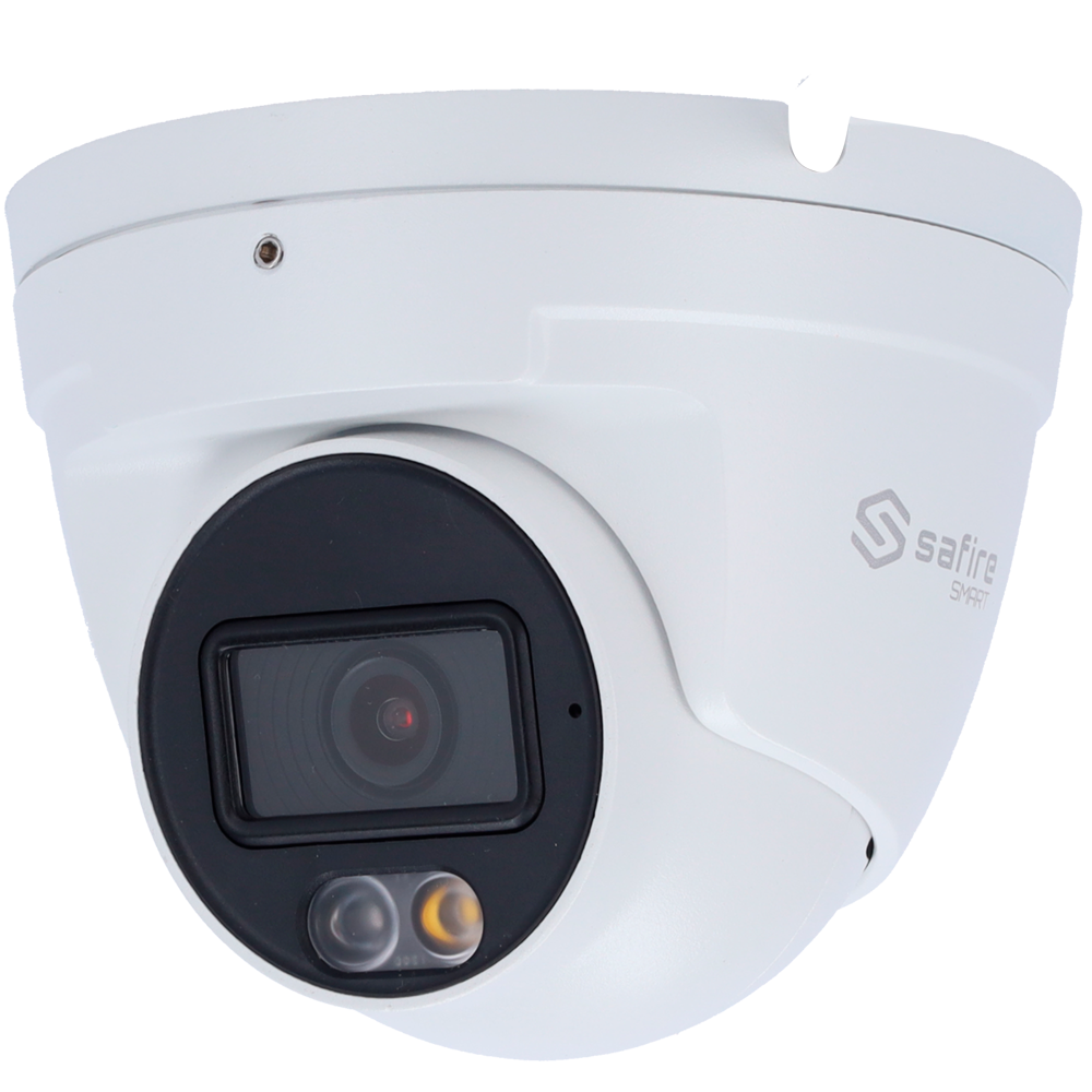 Safire Smart