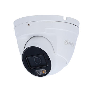 Safire Smart