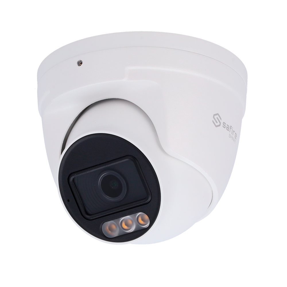 Safire Smart