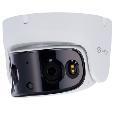 Safire Smart