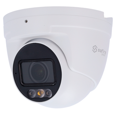 Safire Smart