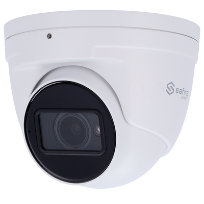 SF-IPT520ZA-6I1.png