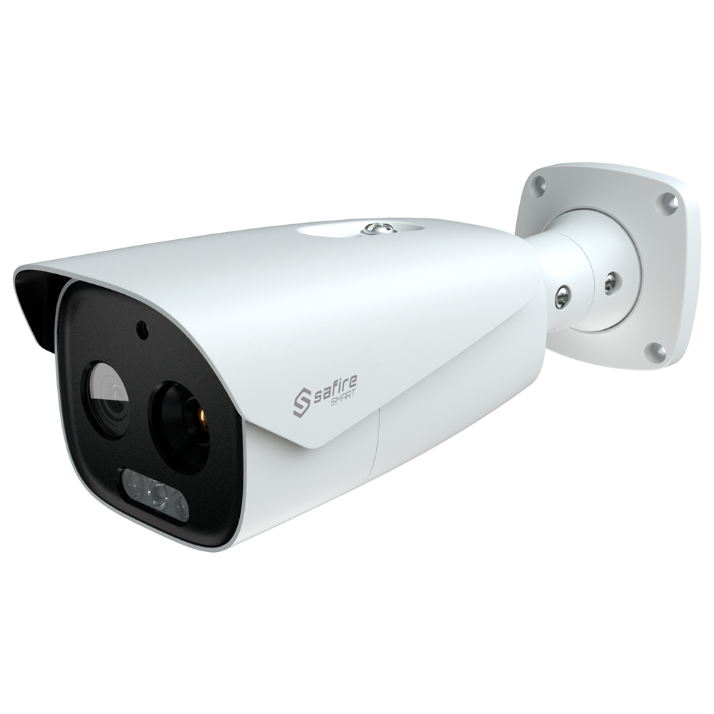 SF-IPTB640A-9D5.png