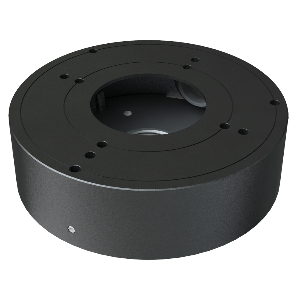 SF-JBOX-0106-GREY.png