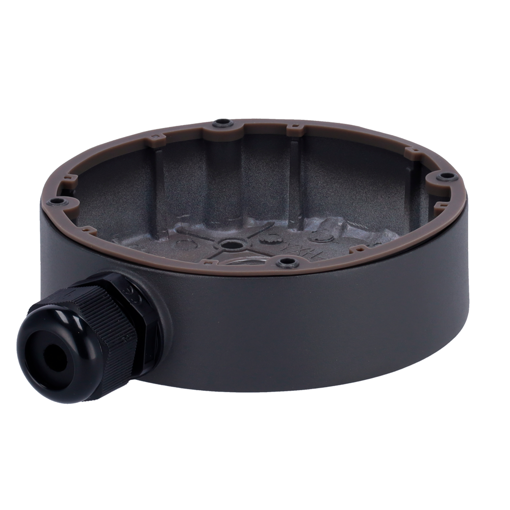 Scatola di giunzione Safire Smart