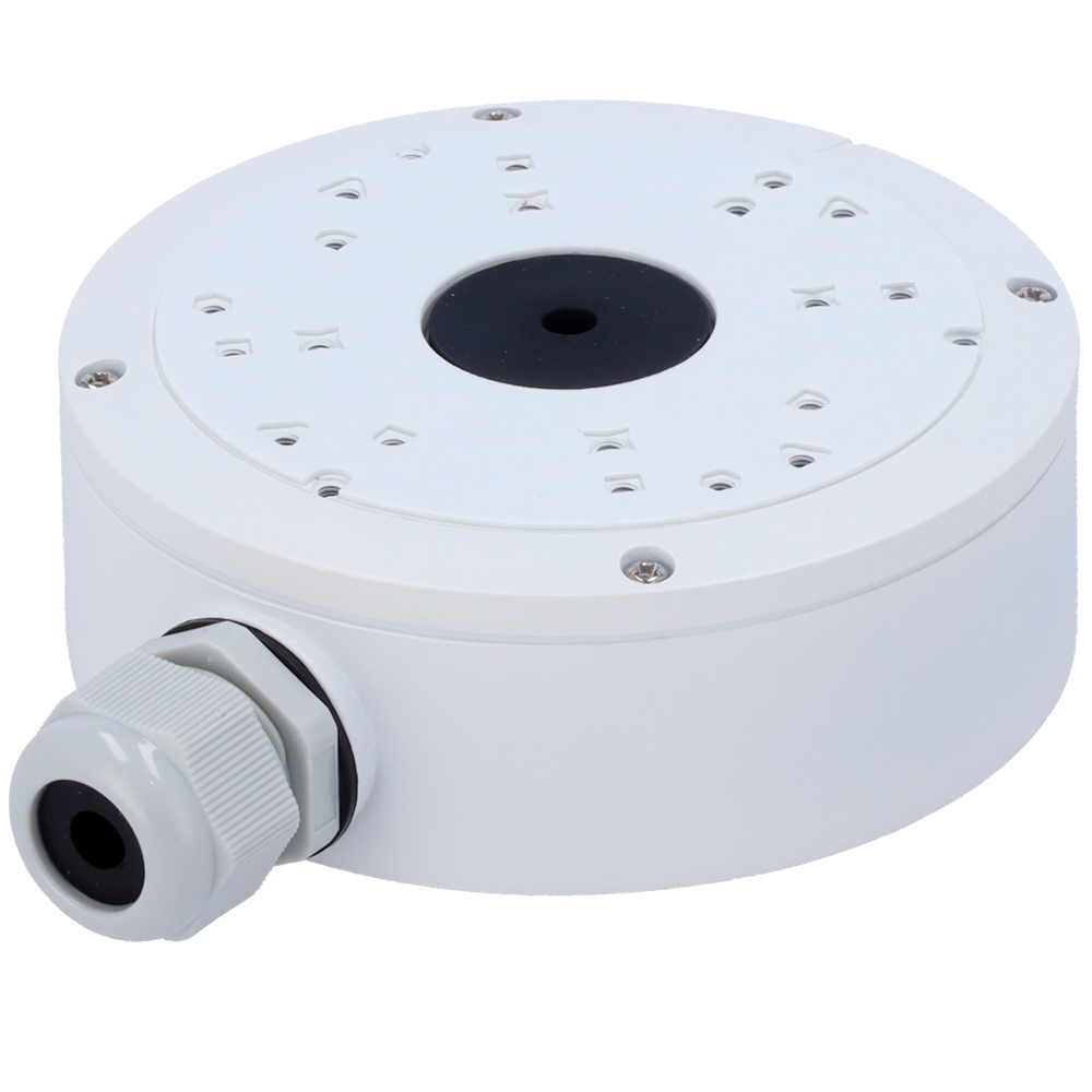 Scatola di giunzione Safire Smart