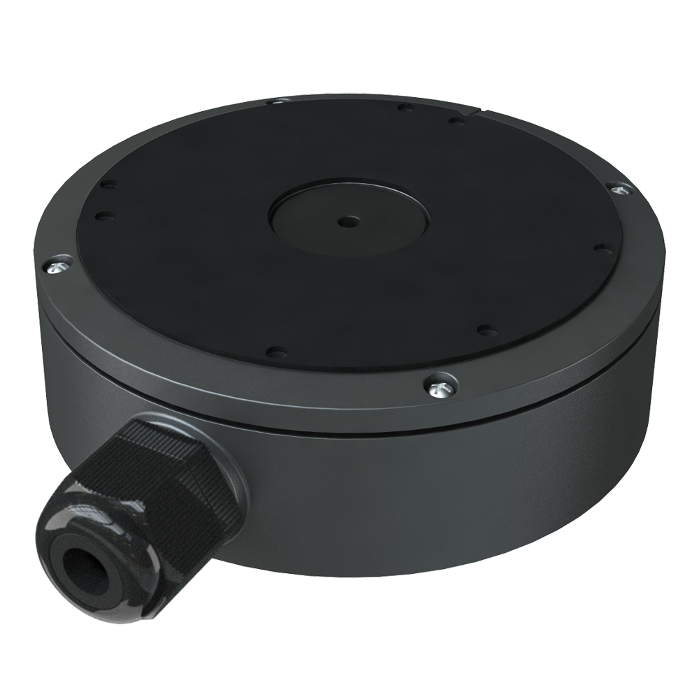 Scatola di giunzione Safire Smart