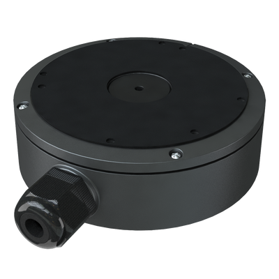 Scatola di giunzione Safire Smart