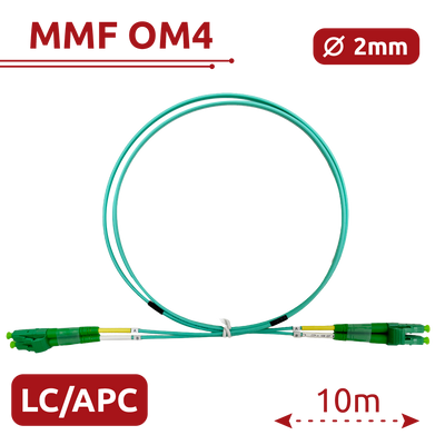 SF-LC-APC-LC-APC-OM4-DX-10M-A.png