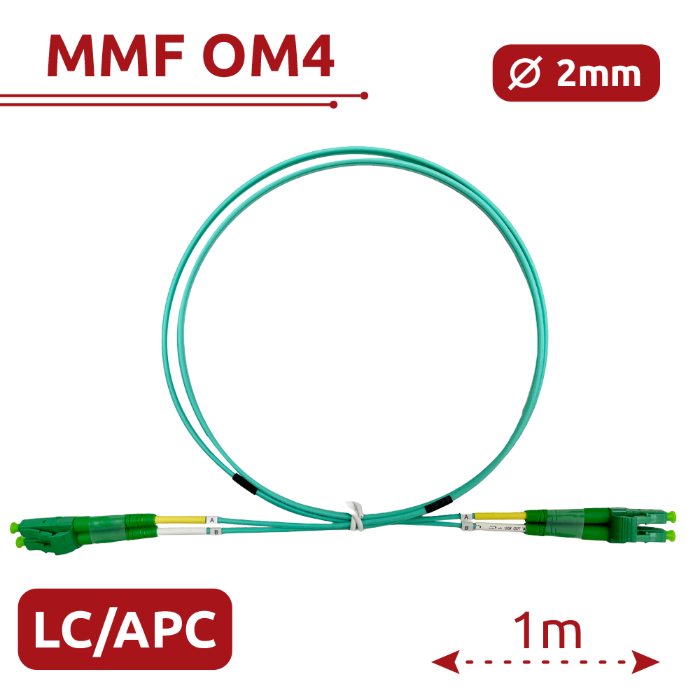 SF-LC-APC-LC-APC-OM4-DX-1M-A.png