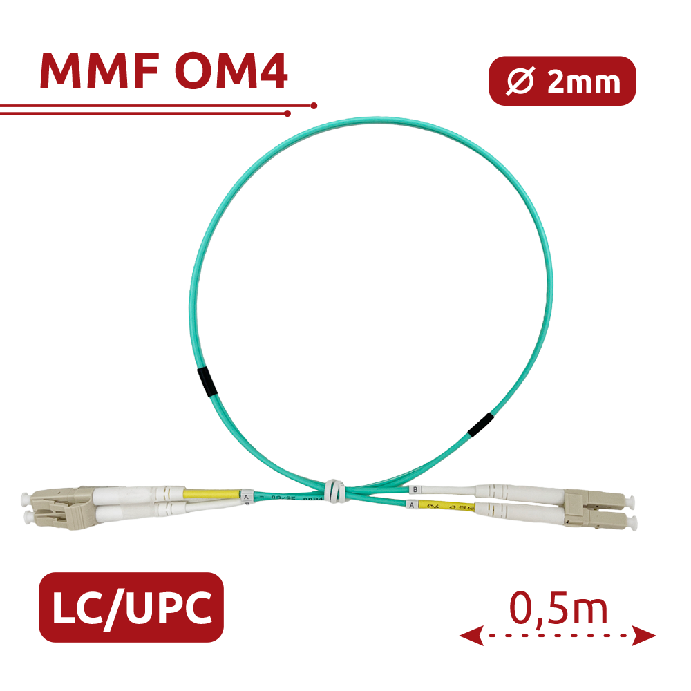 SF-LC-UPC-LC-UPC-OM4-DX-05M-A.png