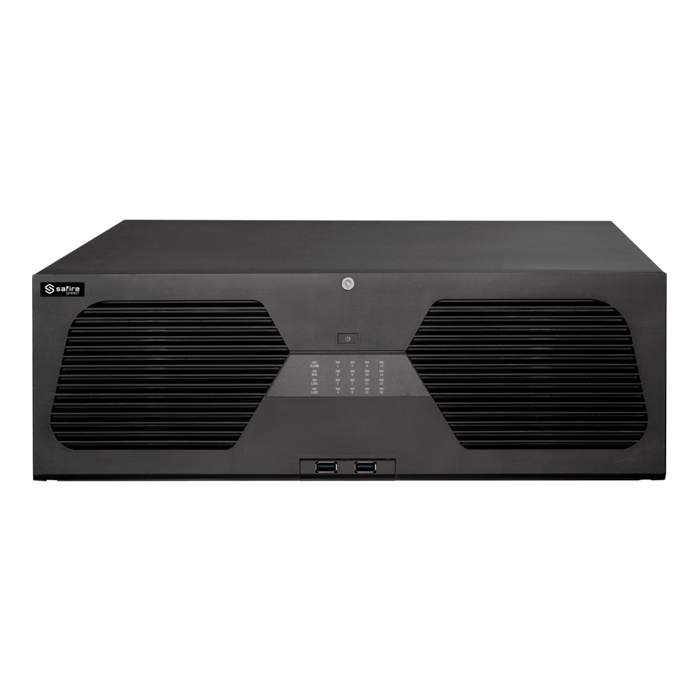 SF-NVR816128A-A3.png
