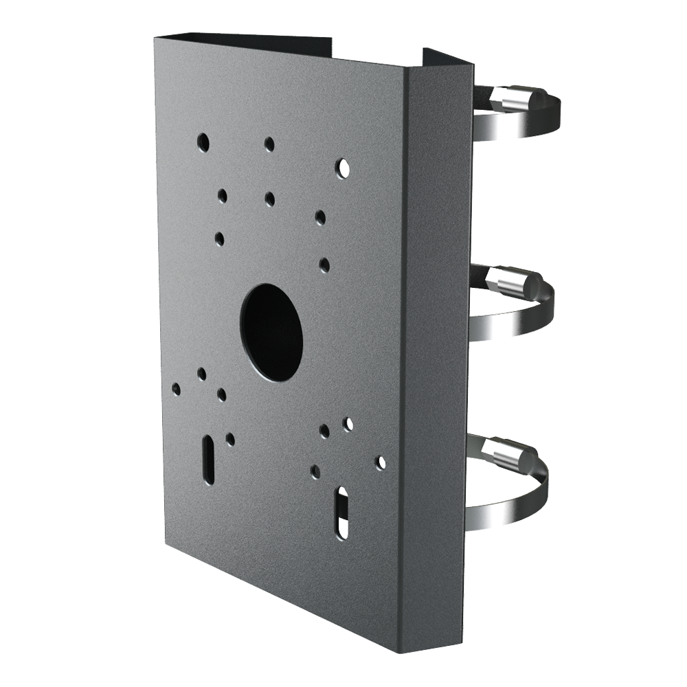 SF-PBRACKET-0501-GREY.png