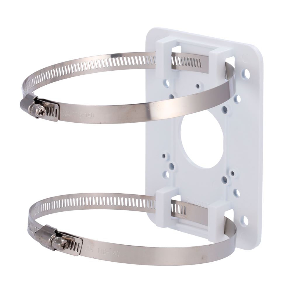 SF-PBRACKET-0502.png