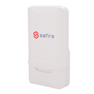 Router Safire 4G 300Mbps Download 50Mbps Upload