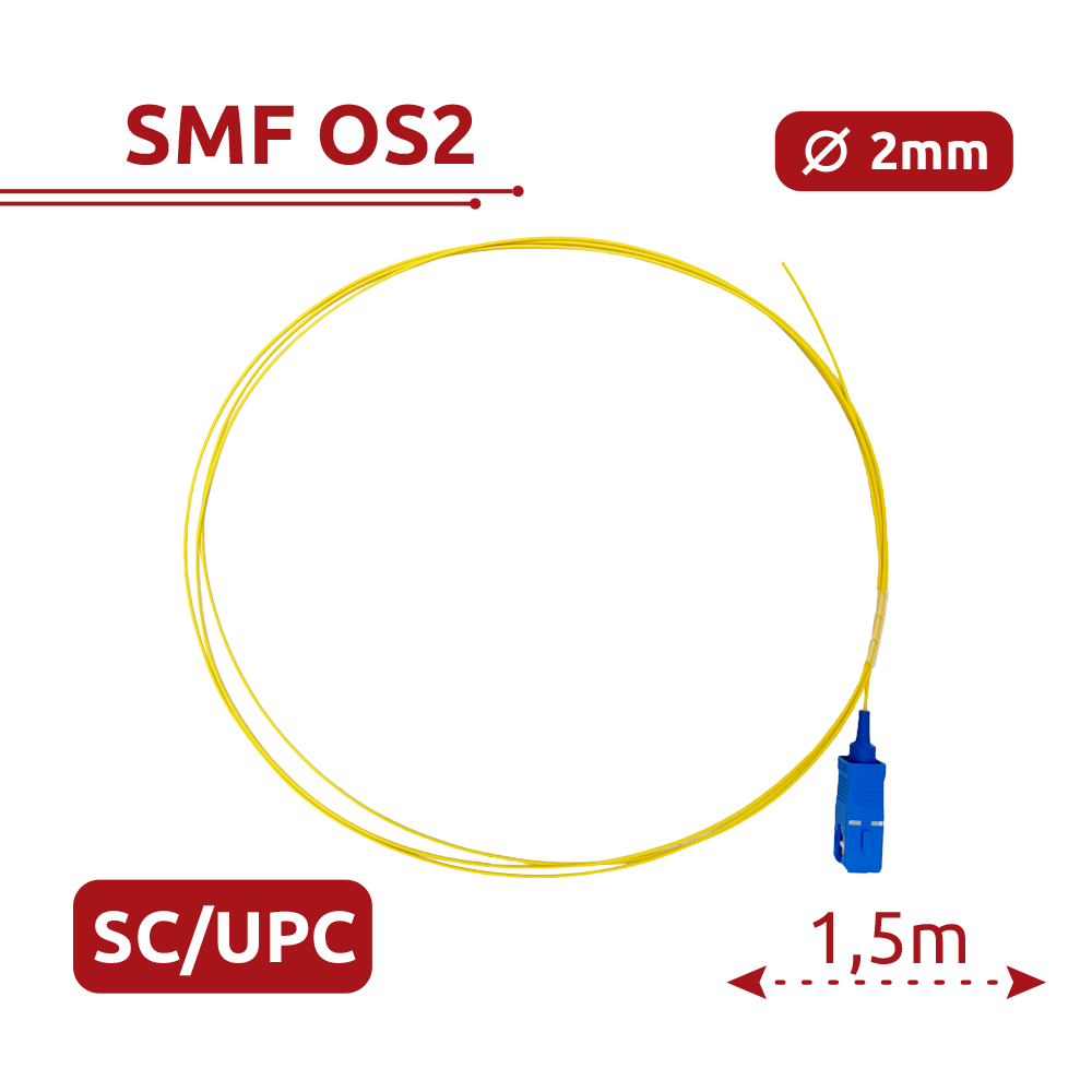 SF-SC-UPC-OS2-0015M-D20-Y.png