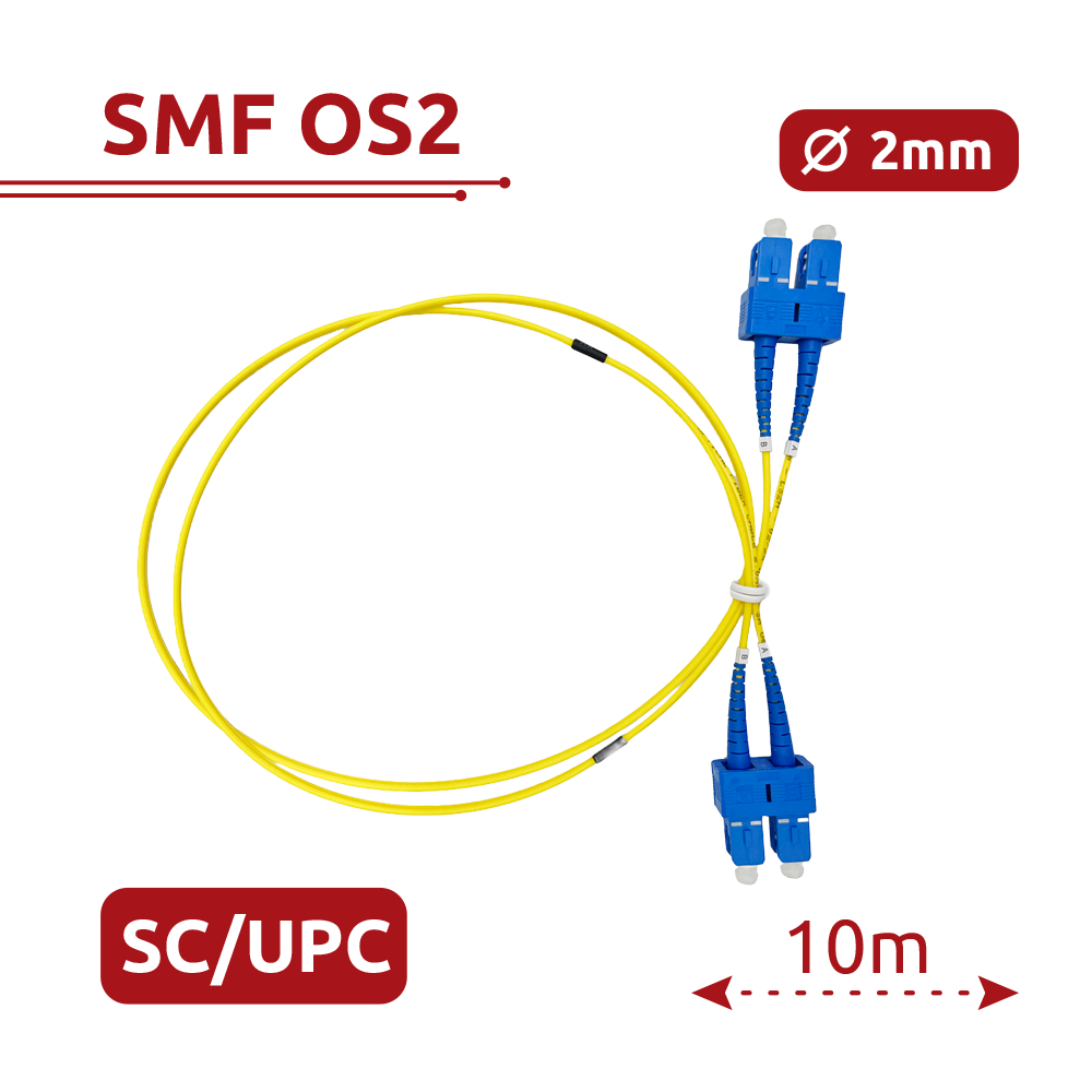 SF-SC-UPC-SC-UPC-OS2-DX-10M-Y.png