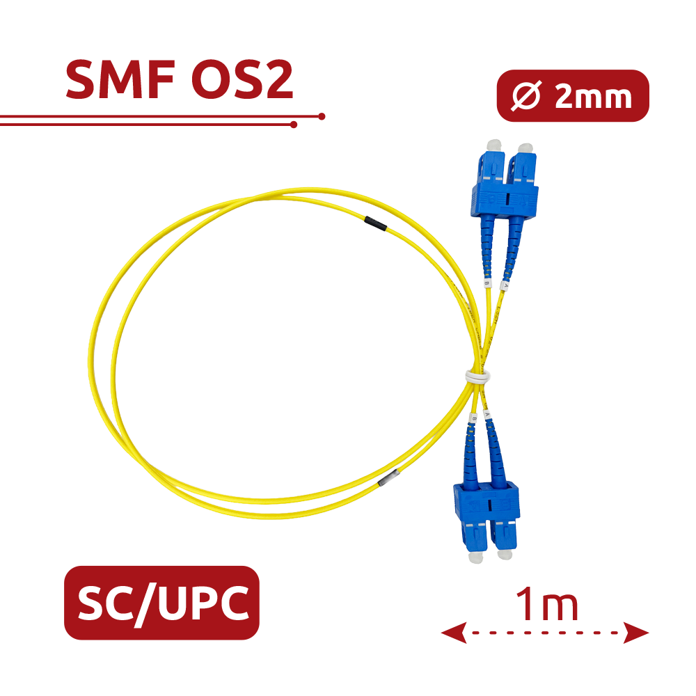 SF-SC-UPC-SC-UPC-OS2-DX-1M-Y.png