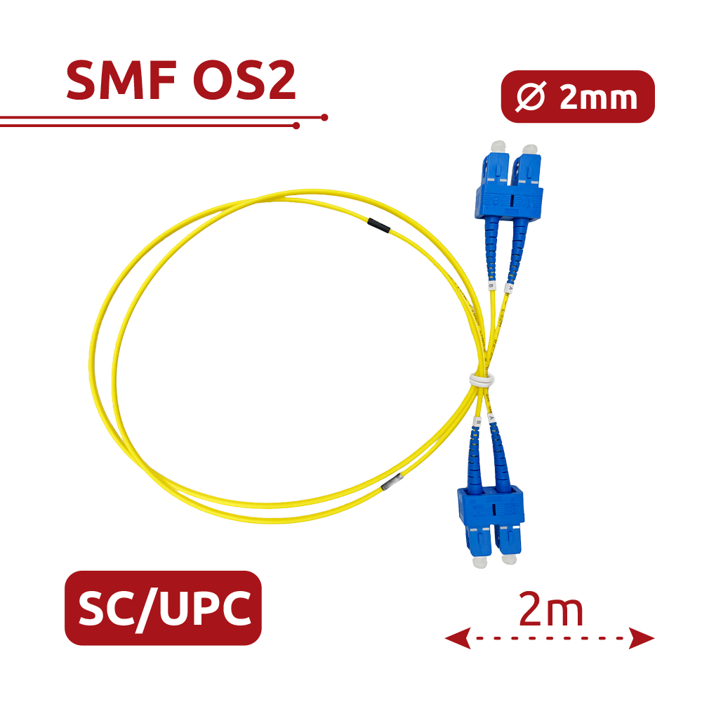 SF-SC-UPC-SC-UPC-OS2-DX-2M-Y.png