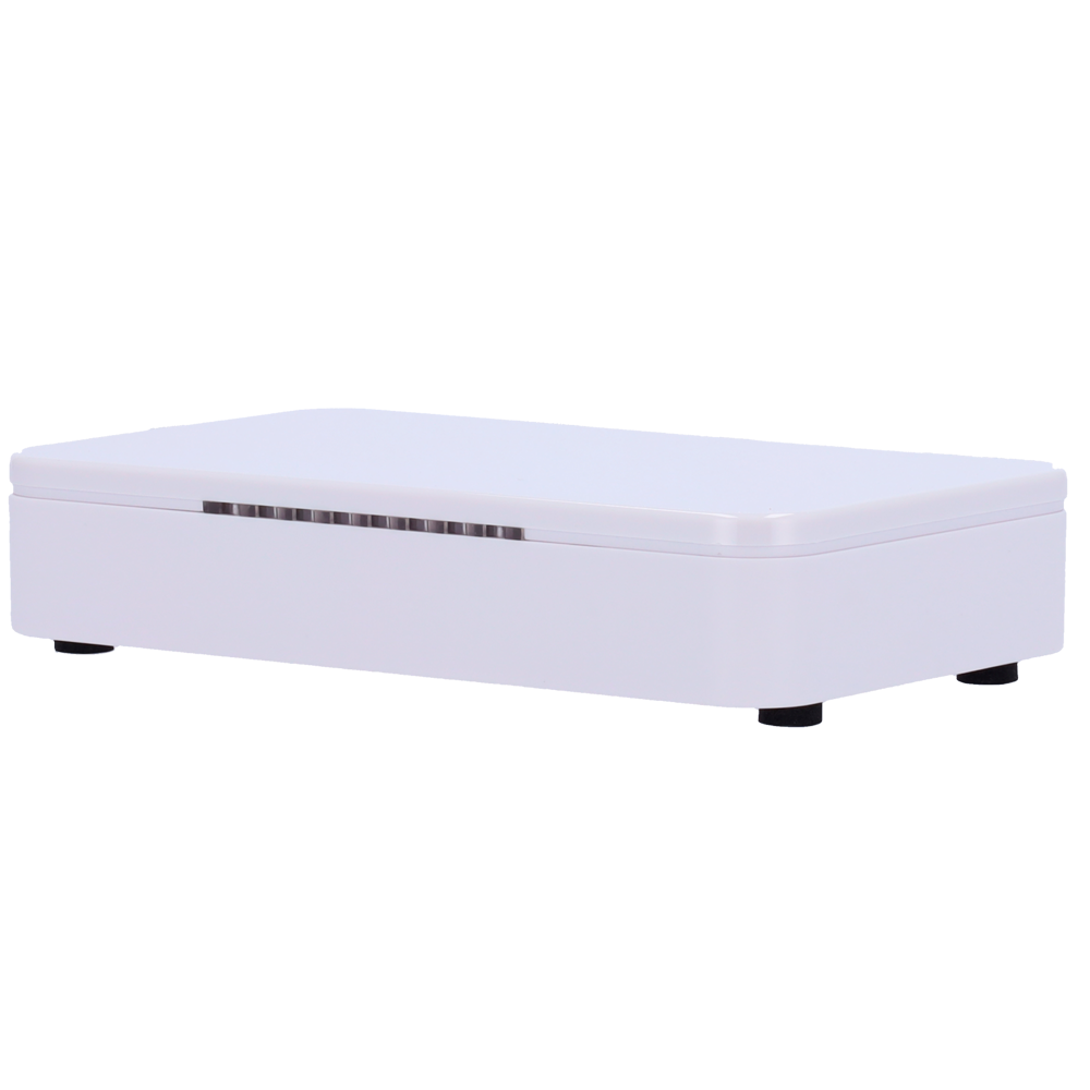 Controller di sicurezza antifurto EAS