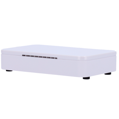 Controller di sicurezza antifurto EAS