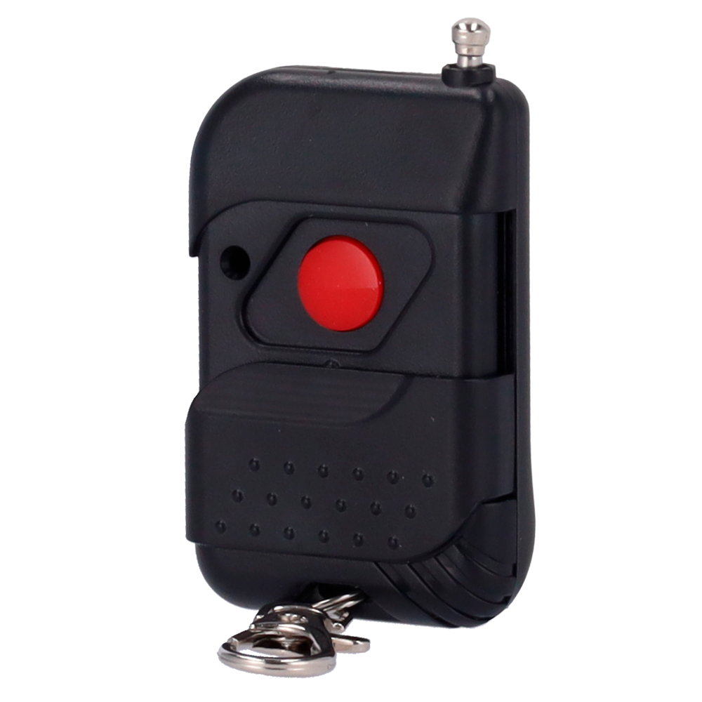 SF-SECURITYSTAND-RC-C.png